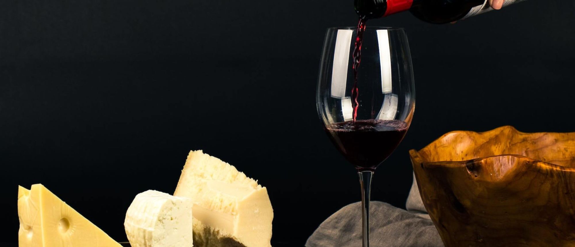 Younan Wine Estates