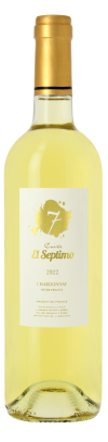 El Septimo Blanc